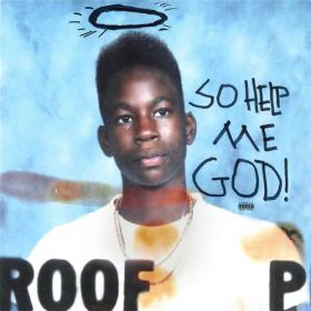 2 Chainz - So Help Me God! (2020) Mp3 320kbps [PMEDIA] ⭐️