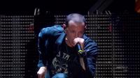 Linkin Park - In The End - Rock In Rio 2015 USA HD_HD