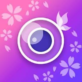 YouCam Perfect - Best Selfie Camera & Photo Editor v5 55 4 Premium Mod Apk