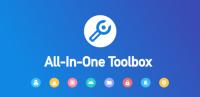 All-In-One Toolbox PRO 8 1 5 4 3 APK [4REALTORRENTZ COM]