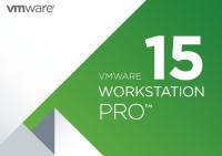 VMware Workstation Pro 15 0 0 Build 10134415 Key + Keygen [4REALTORRENTZ COM]