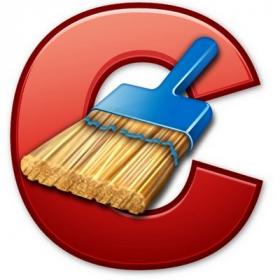 CCleaner (All Editions) 5 47 6716 + Crack [CracksNow]