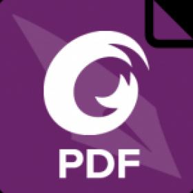 Foxit PhantomPDF Business 9 3 0 10826 + Patch [CracksMind]