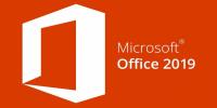 Microsoft_Office_2019_16 17_VL