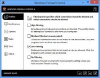 Windows Firewall Control 4 9 9 4 + keygen [CracksNow]