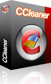 CCleaner 5 23 Build 5808 Professional + All Edition Keys