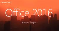 Microsoft Office 2016 Pro Plus VL x86 MULTi-22 NOV 2020