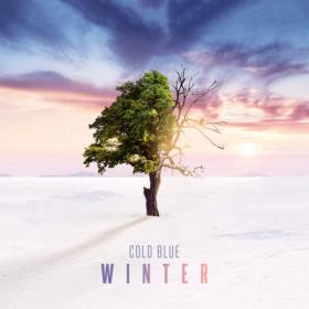 Cold Blue - Winter [2019]