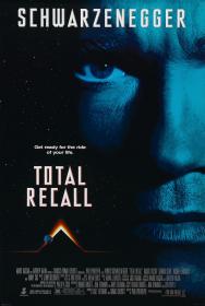 Total Recall 1990 2160p BluRay REMUX HEVC DTS-HD MA TrueHD 7.1 Atmos<span style=color:#fc9c6d>-FGT</span>