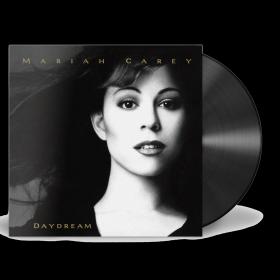 Mariah Carey - 2020 - Daydream (32-96)