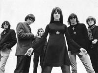 Jefferson Airplane - Collections