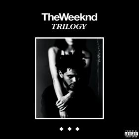The Weeknd - Trilogy (2012) [iTunes] [XannyFamily]