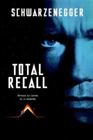 Total Recall Ultimate Rekall Edition 1990 TRUEFRENCH BDRIP XviD AC3<span style=color:#fc9c6d>-HuSh</span>