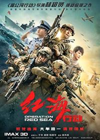 Operation Red Sea 2018 CHINESE BRRip XviD MP3<span style=color:#fc9c6d>-VXT</span>