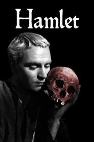 Hamlet (1948) [1080p] [BluRay] <span style=color:#fc9c6d>[YTS]</span>