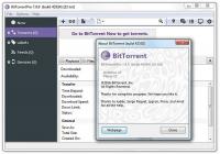 BitTorrent Pro 7 9 9 Build 42924 Stable Multilingual Incl Crack + Portable [SadeemPC]