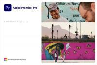 Adobe Premiere Pro 2020 v14 7 0 23 (x64) Multilingual (Pre-Activated) [FileCR]