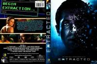 Extracted aKa Extraction - Sci-Fi 2012 Eng Rus Multi-Subs 1080p [H264-mp4]