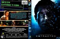 Extracted aKa Extraction - Sci-Fi 2012 Eng Rus Multi-Subs 720p [H264-mp4]