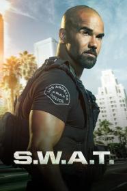 S.W.A.T. 2017 S04E04 FASTSUB VOSTFR WEB XviD<span style=color:#fc9c6d>-EXTREME</span>