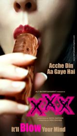 [MoviezBaba com] X X X  Uncensored S01 720p Complete Hindi WEBHD x264 [ALTBalaji]