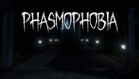 Phasmophobia v0 2 by Streamer