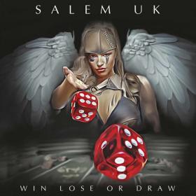 Salem UK - Win Lose or Draw(2019)[FLAC]eNJoY-iT