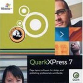 QuarkXPress_7 0[Portable]por_hamlet