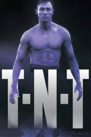 T N T  (1997) [1080p] [BluRay] [5.1] <span style=color:#fc9c6d>[YTS]</span>