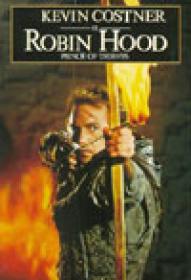 Robin Hood[1991]