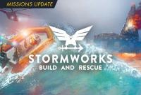 Stormworks Build and Rescue v1 0 26 <span style=color:#fc9c6d>by Pioneer</span>