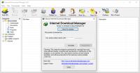 Internet Download Manager (IDM) 6 38 Build 16 Multilingual + SUPER CLEAN Crack