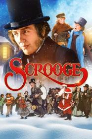 Scrooge 1970 720p BluRay 999MB HQ x265 10bit<span style=color:#fc9c6d>-GalaxyRG[TGx]</span>