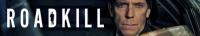 Roadkill (TV Mini-Series 2020) 720p BluRay x264 BONE