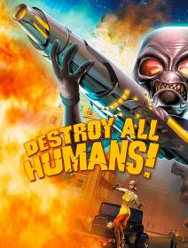 Destroy All Humans V1 3 REPACK<span style=color:#fc9c6d>-KaOs</span>