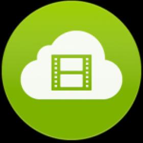 4K Video Downloader 4 14 0 4010 (Repack & Portable)