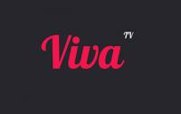 VivaTV v1 2 6v Premium Mod Apk
