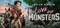 Love and Monsters A K A Monster Problems 2020 1080p 10bit BluRay 8CH x265 HEVC<span style=color:#fc9c6d>-PSA</span>