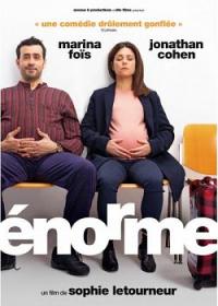 Enorme 2019 FRENCH 720p WEB x264<span style=color:#fc9c6d>-EXTREME</span>