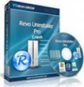 Revo Uninstaller Pro 4 0 0 Portable