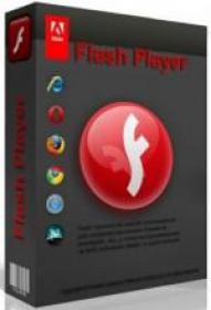 Adobe Flash Player 31 0 0 108 Final
