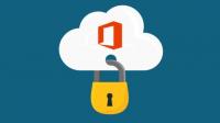 Microsoft Cybersecurity Pro Track Security in Office 365
