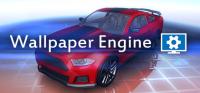 Wallpaper Engine v1 4 140