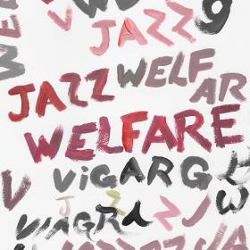 (2021) Viagra Boys - Welfare Jazz [FLAC]