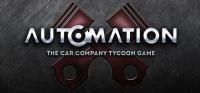Automation The Car Company Tycoon LCV 4 1 12