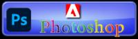 Adobe Photoshop 2021 22 1 1 138 RePack by KpoJIuK