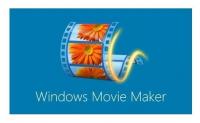 Windows Movie Maker 2020 v8 0 8 2 64 Bit Portable Multi-[WEB]