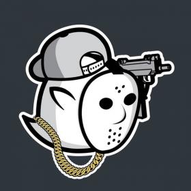 Ghostface Killah - The Lost Tapes (2018) [320]