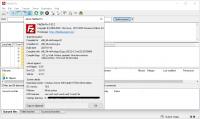 FileZilla Pro v3 52 2 Multilingual + Portable