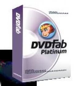 DVDFab Platinum 5 2 0 0 Final [TodoCVCD CoM] Okmadrid